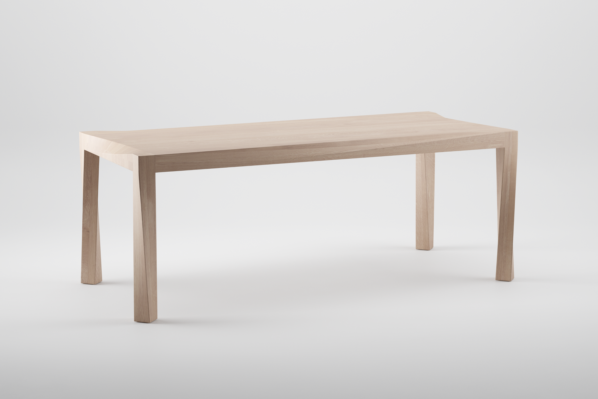 Torsio table - image 6