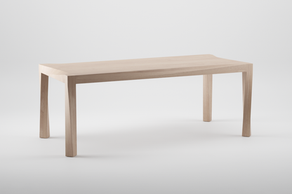 Torsio table - image 6
