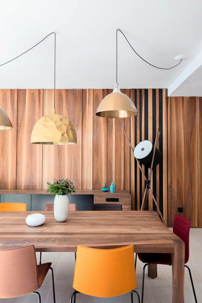 Torsio table - image 9