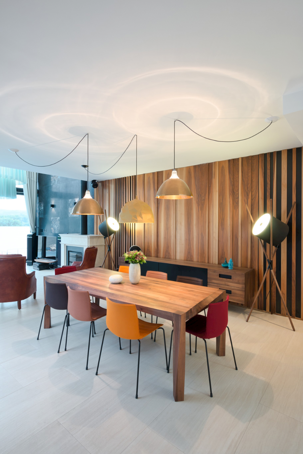 Torsio table - image 10