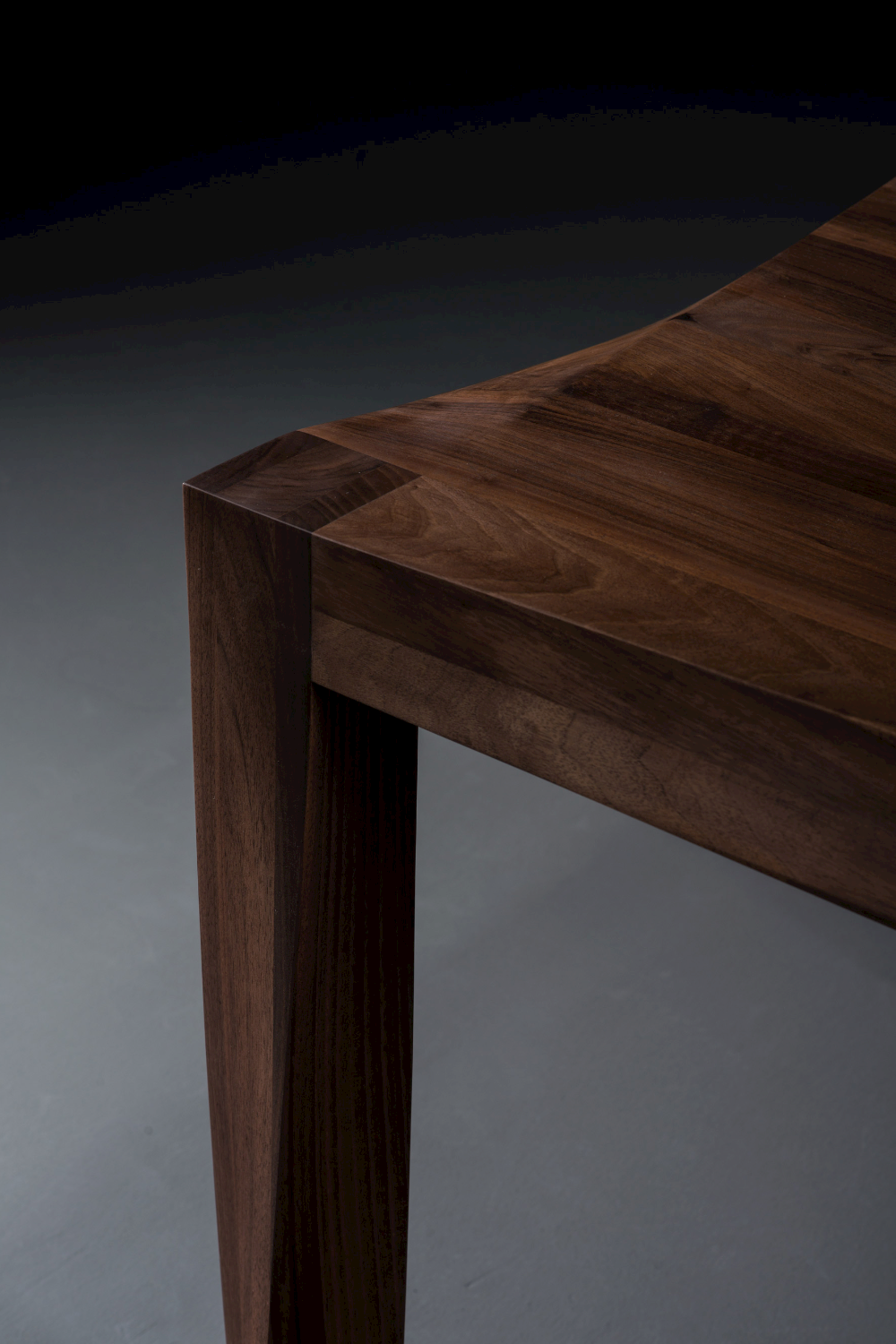 Torsio table - image 11