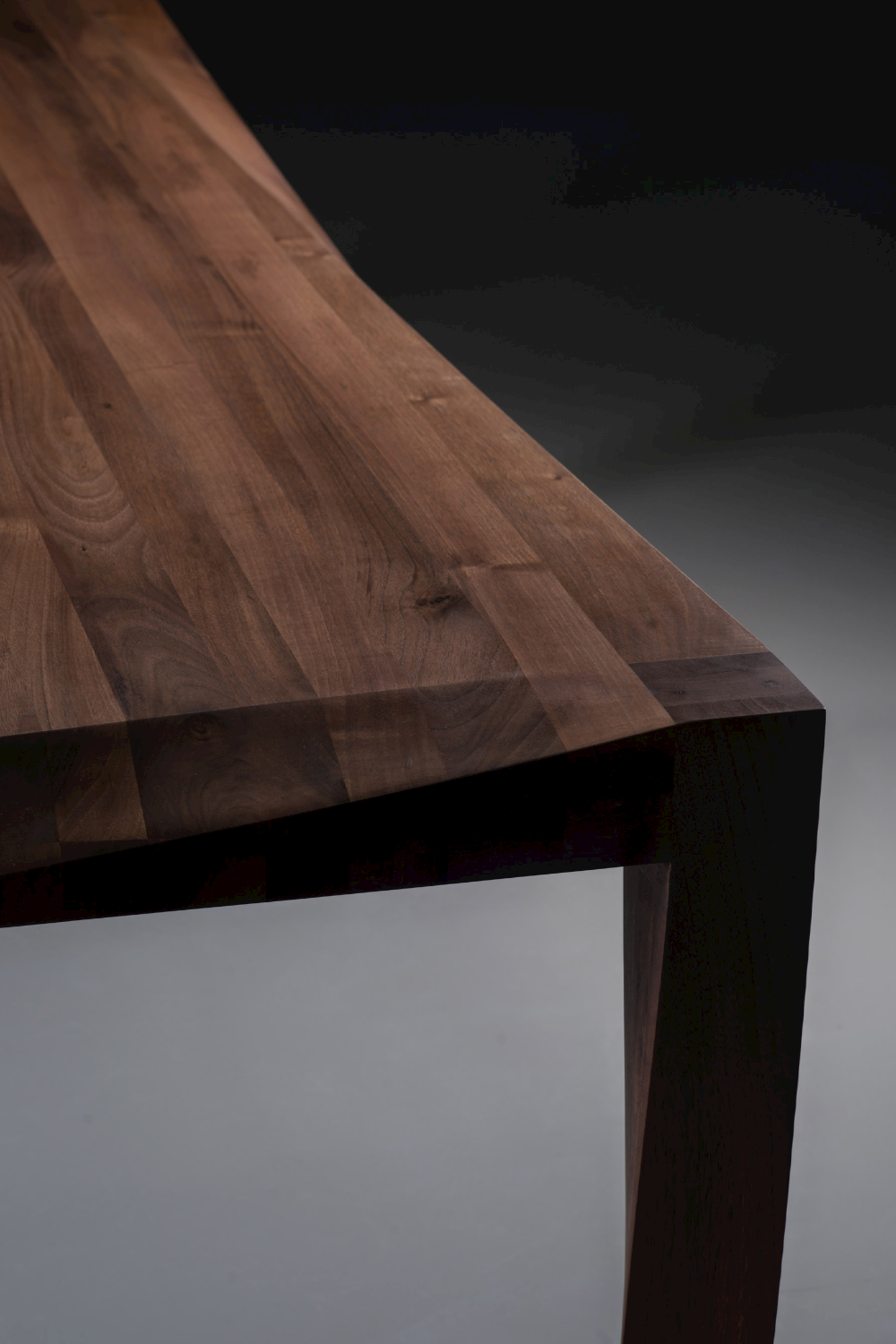 Torsio table - image 12