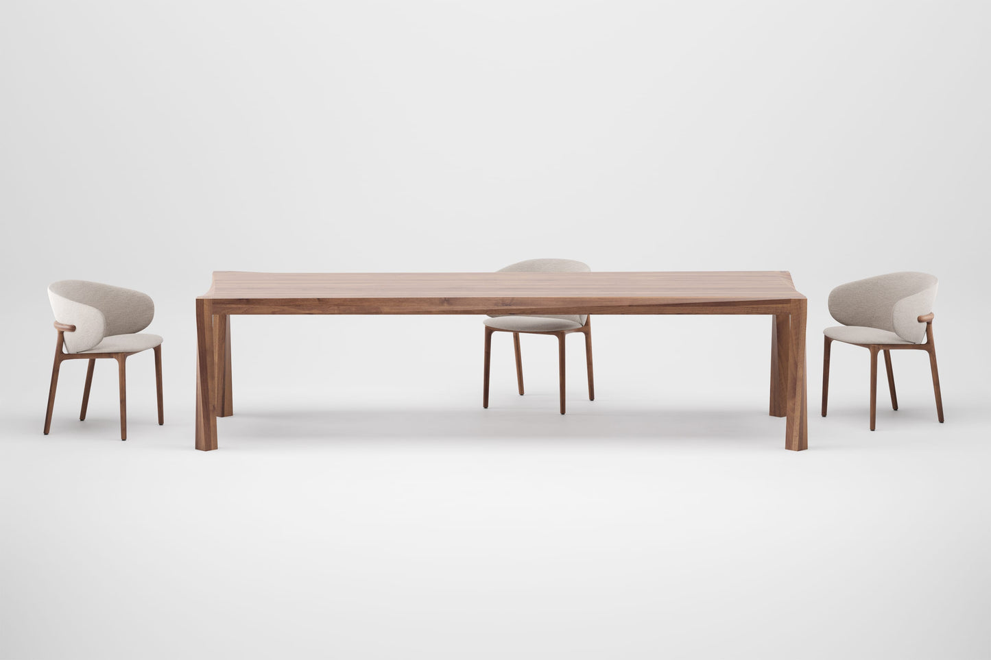Mela chair - image 9