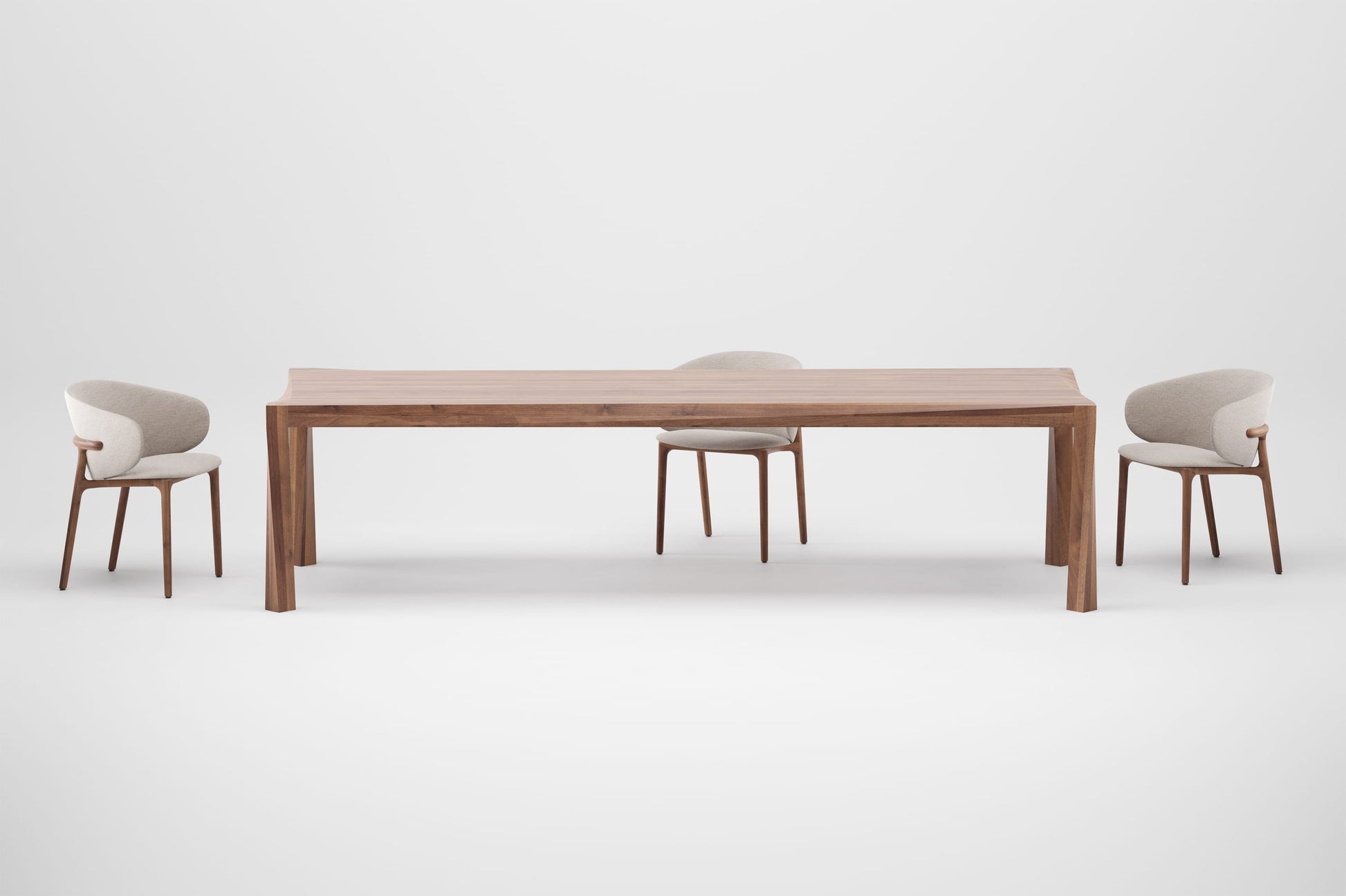 Mela chair - image 9