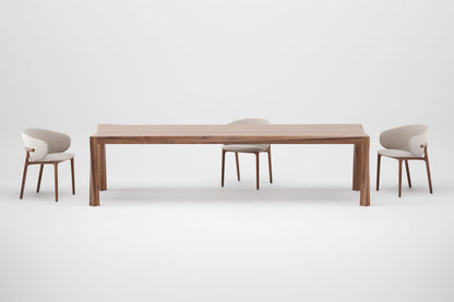 Mela chair - image 9