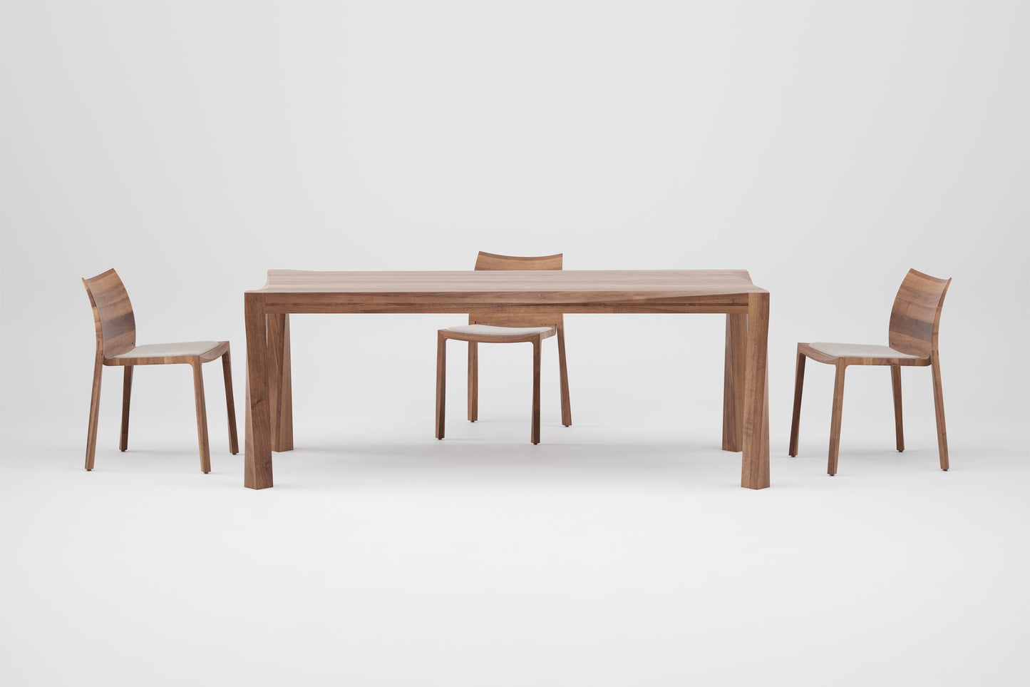 Torsio table - image 7