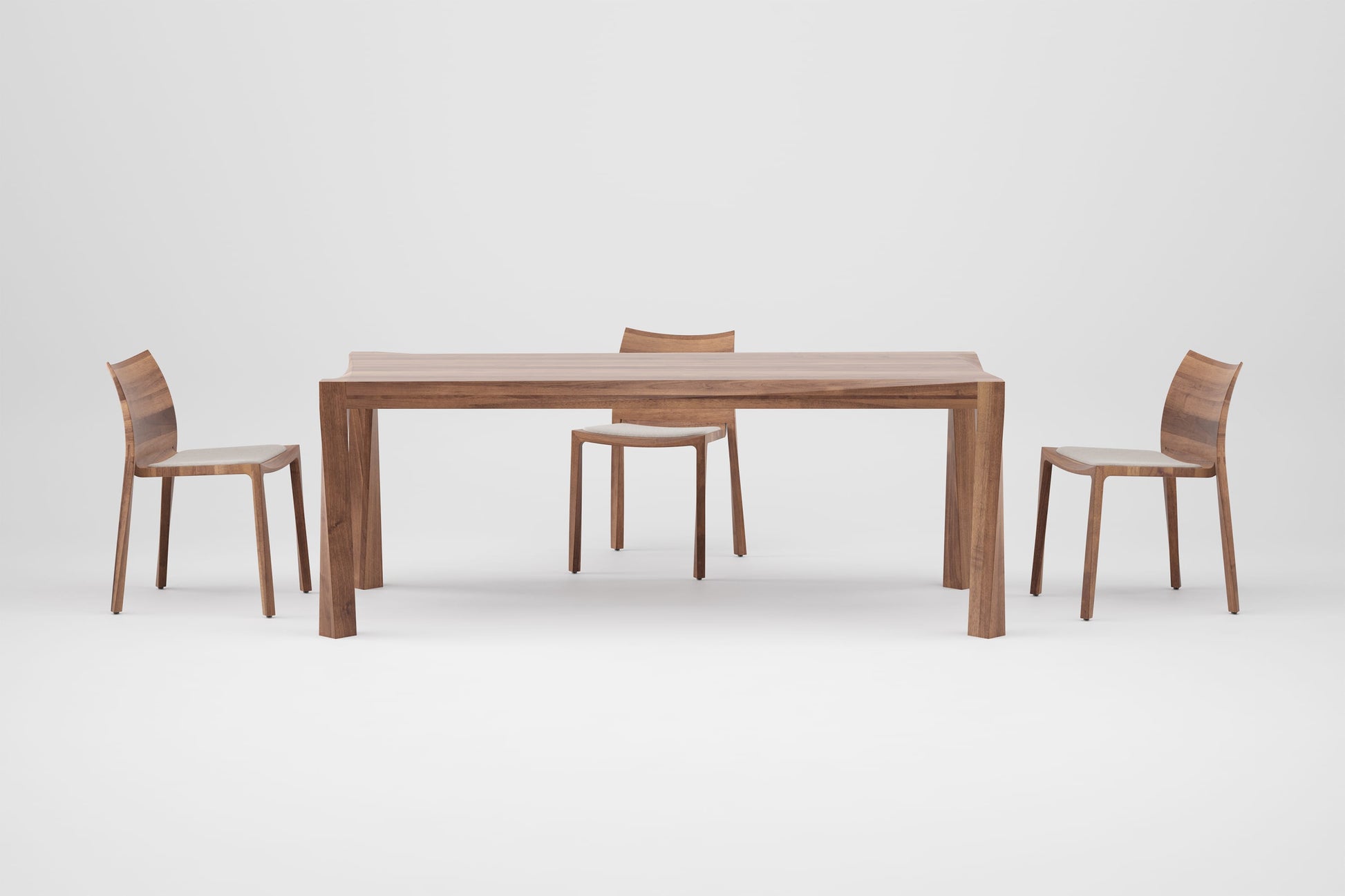 Torsio table - image 7