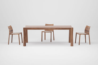 Torsio table - image 7
