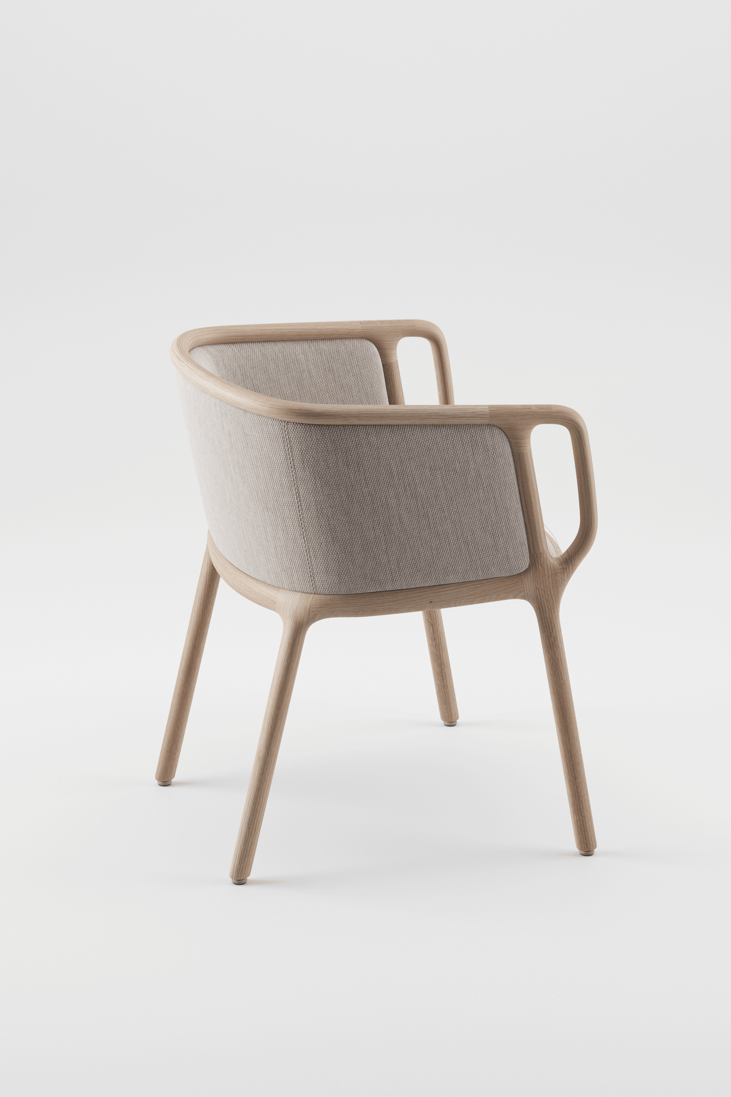 Velo chair - image 5