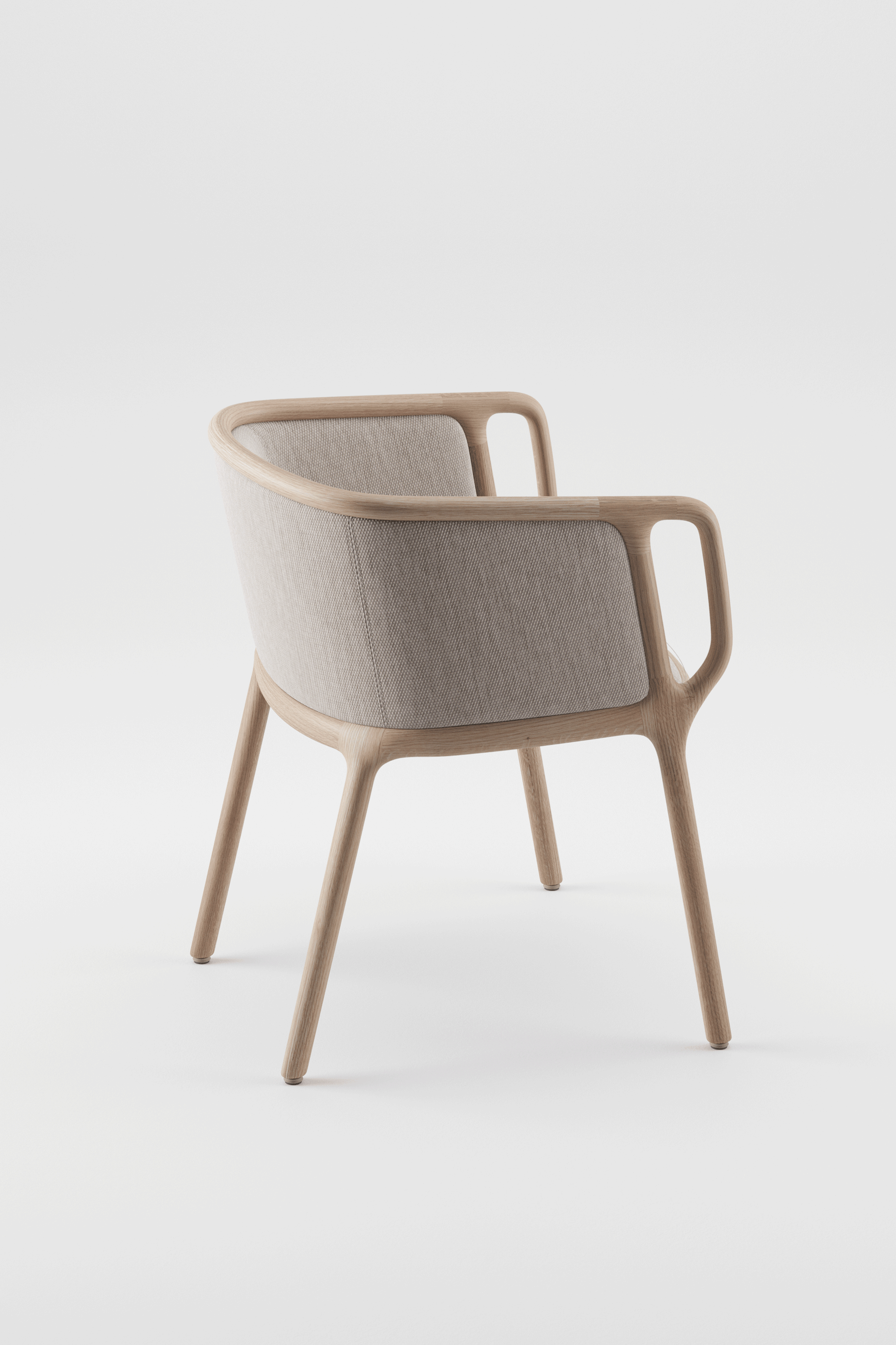 Velo chair - image 5
