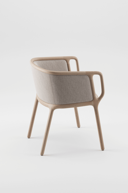 Velo chair - image 5