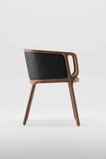 Velo chair - image 4