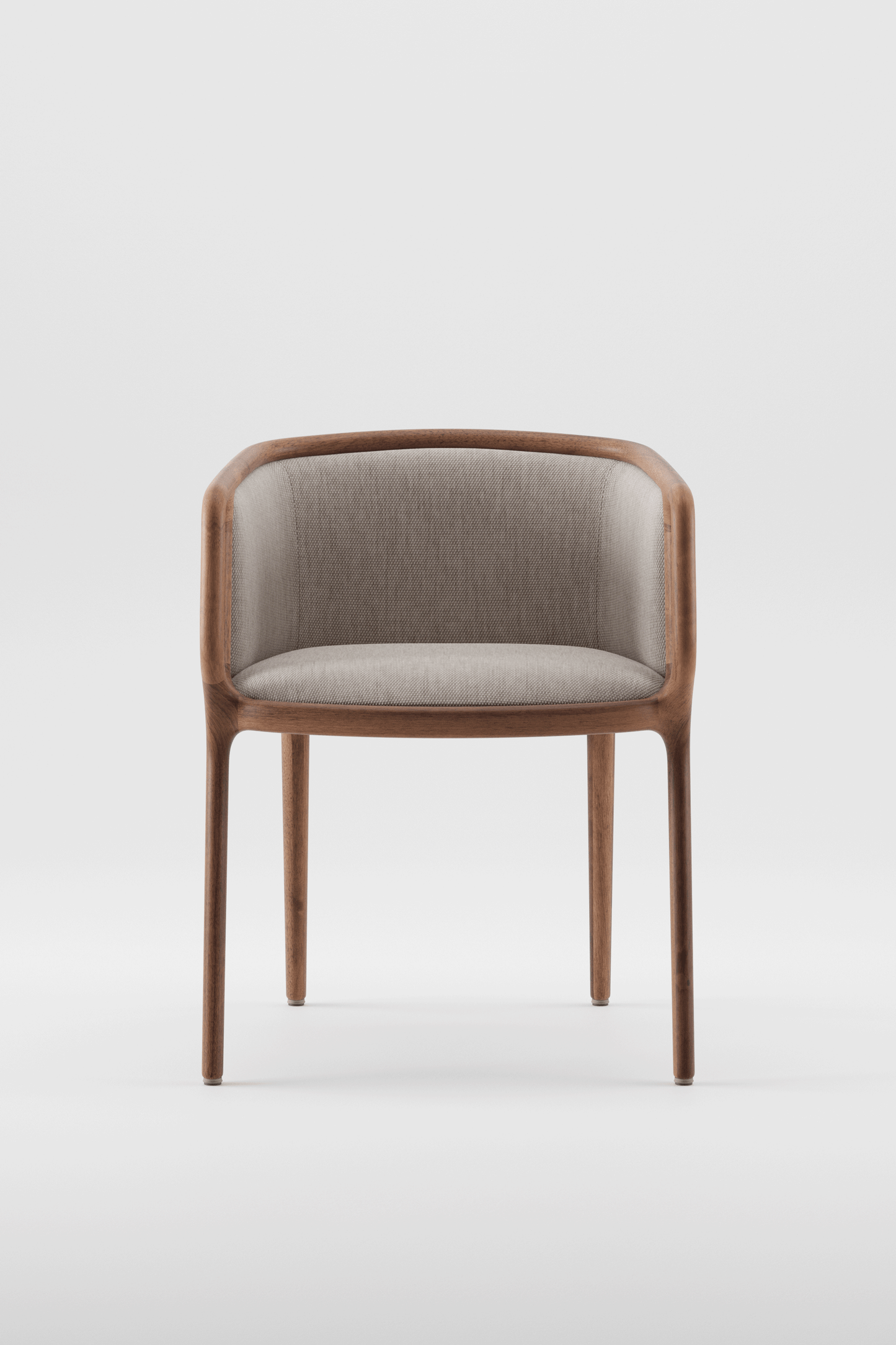 Velo chair - image 3