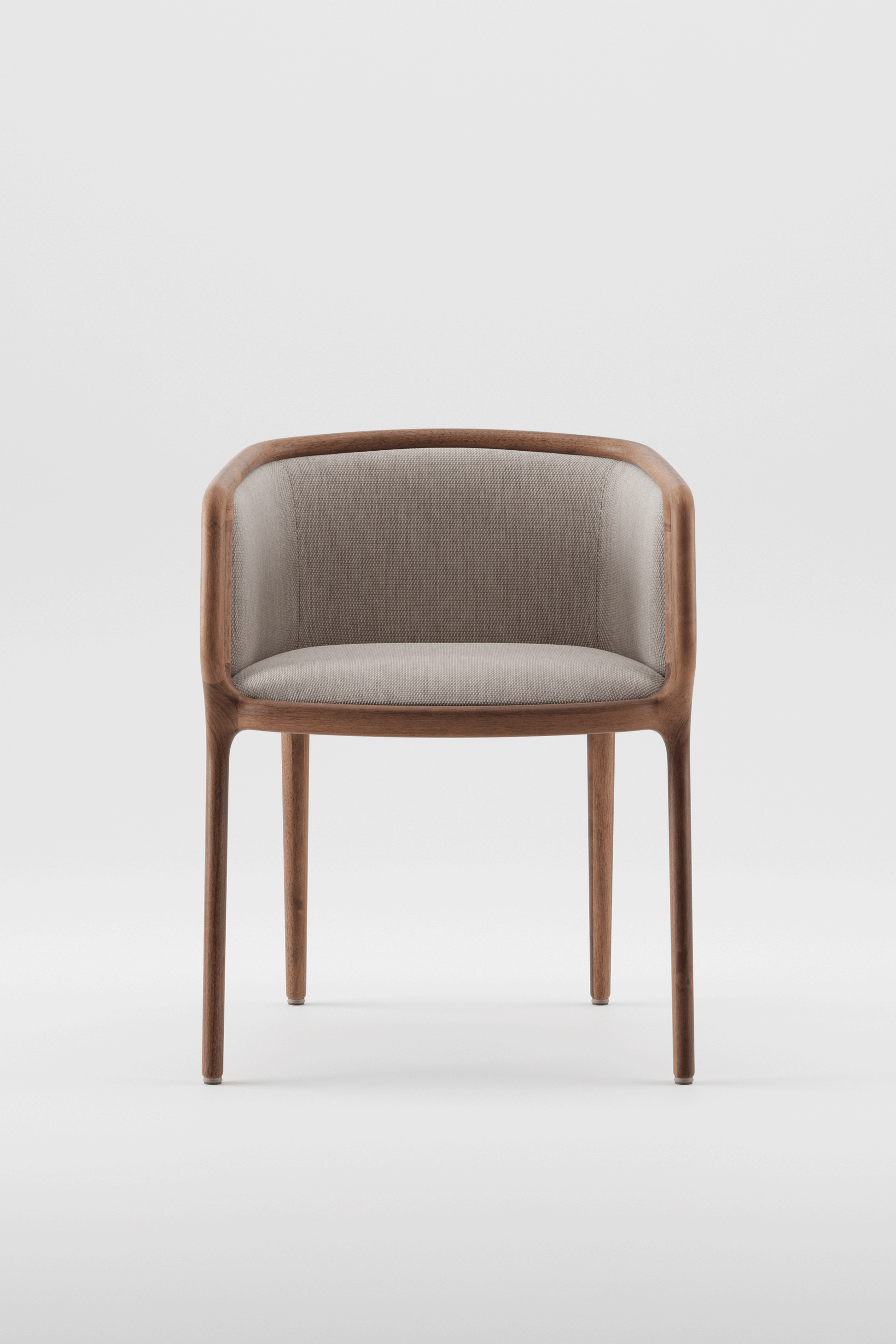 Velo chair - image 3