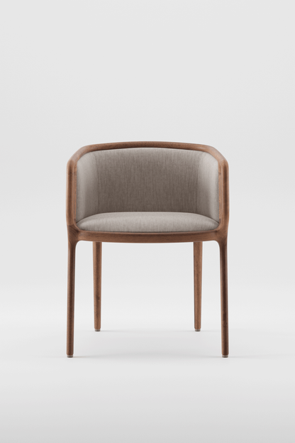 Velo chair - image 3