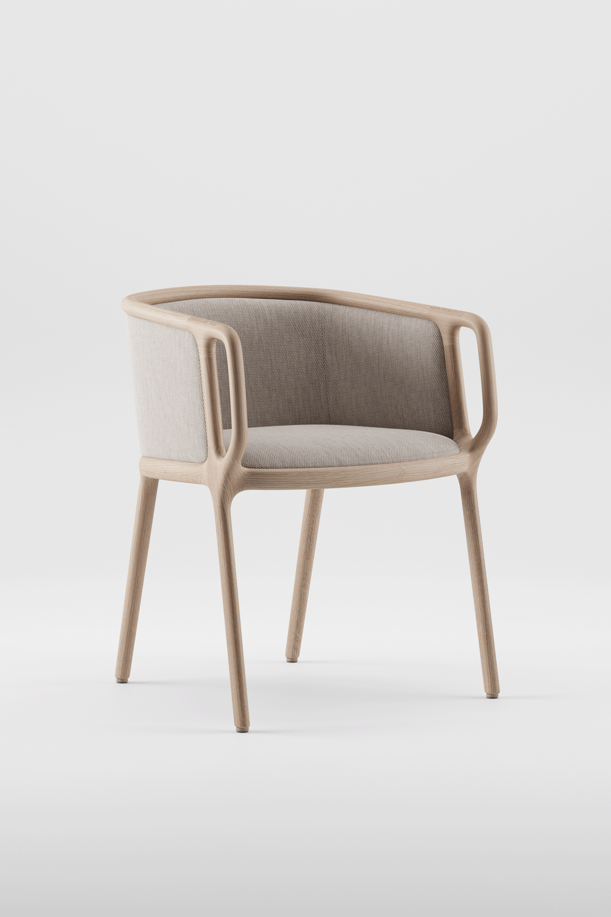 Velo chair - image 2
