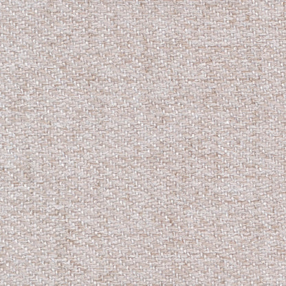 K129 - product image 15