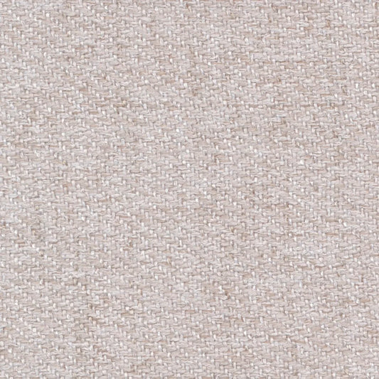 K111 - product image 1