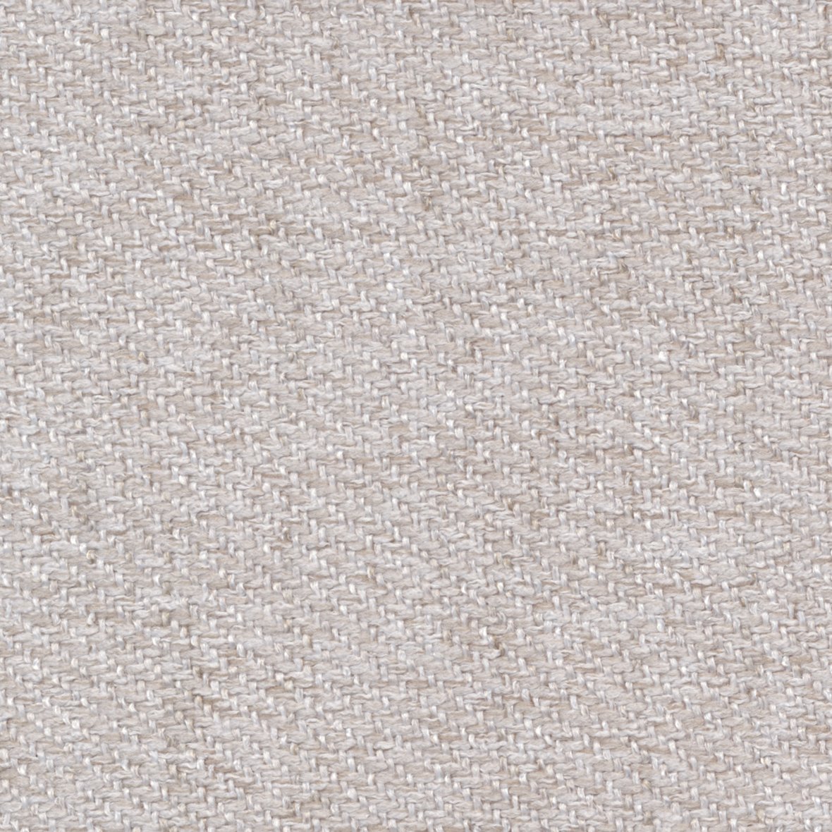 K260 - product image 10