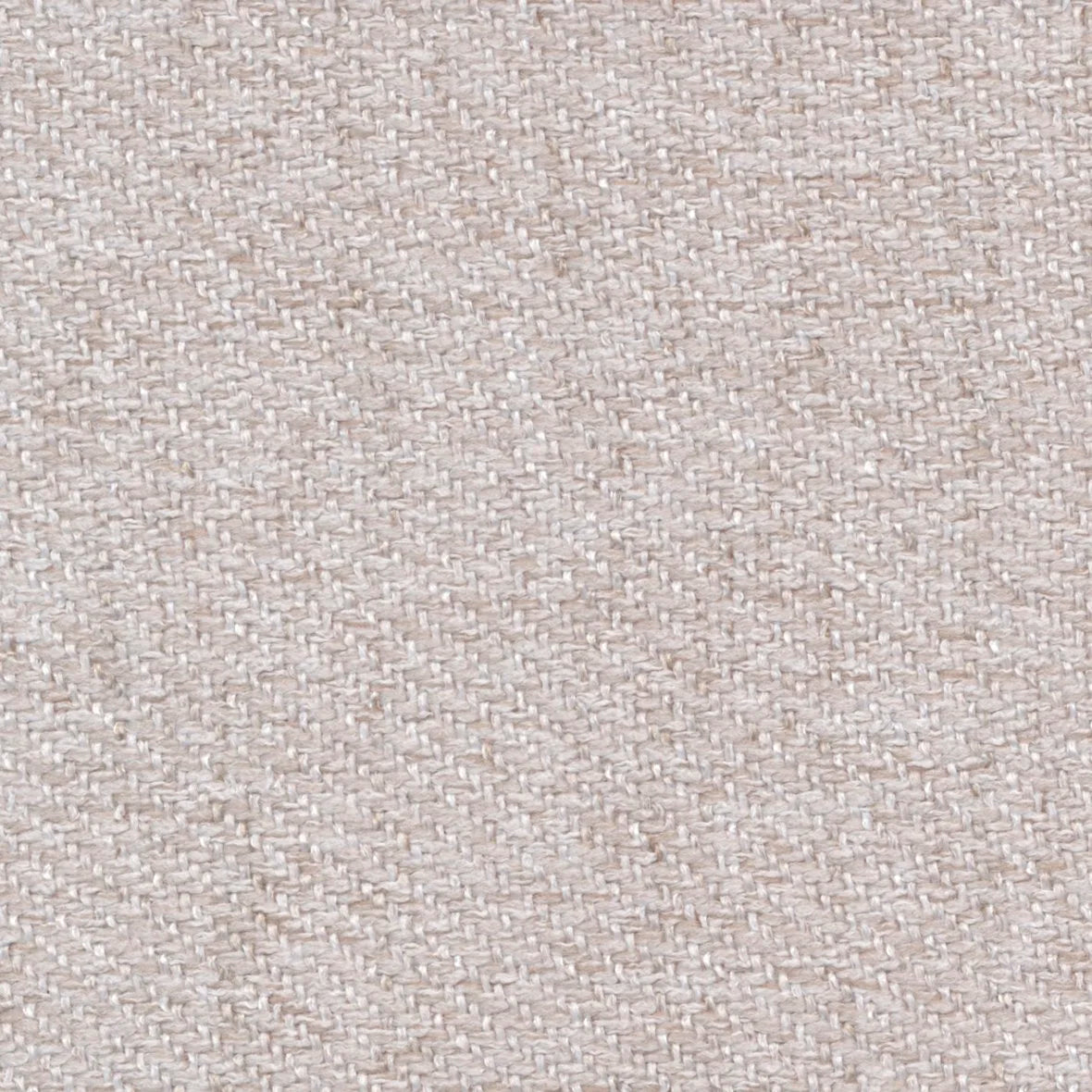 K450 - product image 7