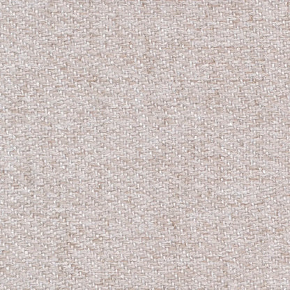 K450 - product image 7