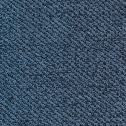 K111 - product image 2