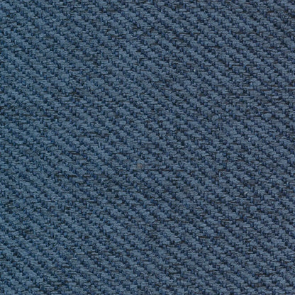 K652 - product image 11