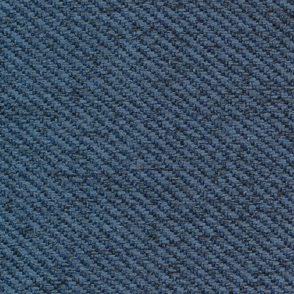 K407 - product image 21