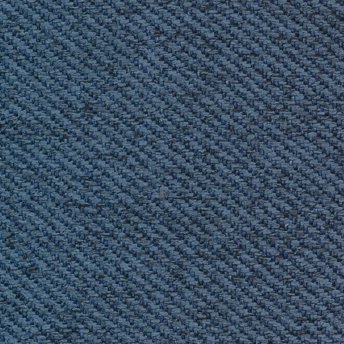 K651 - product image 18