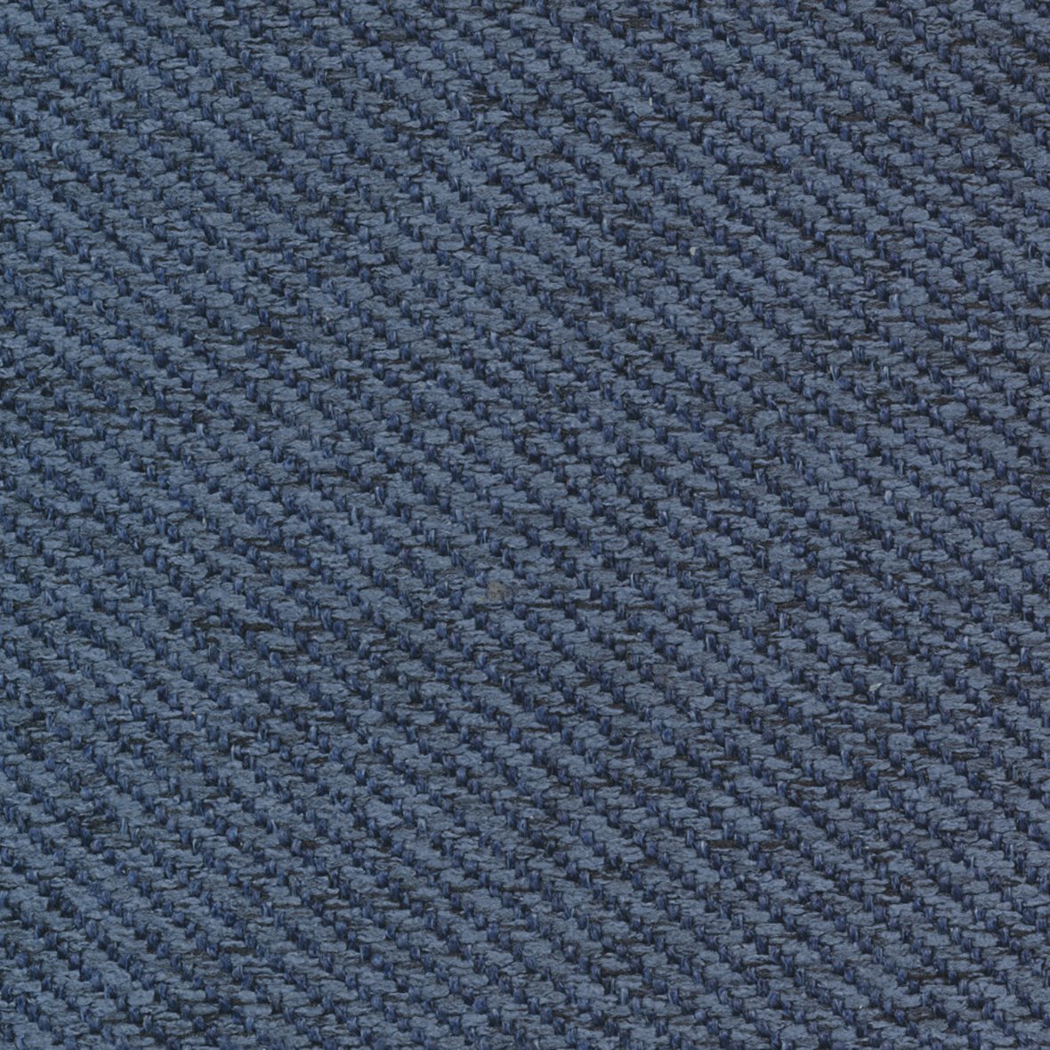 K200 - product image 42