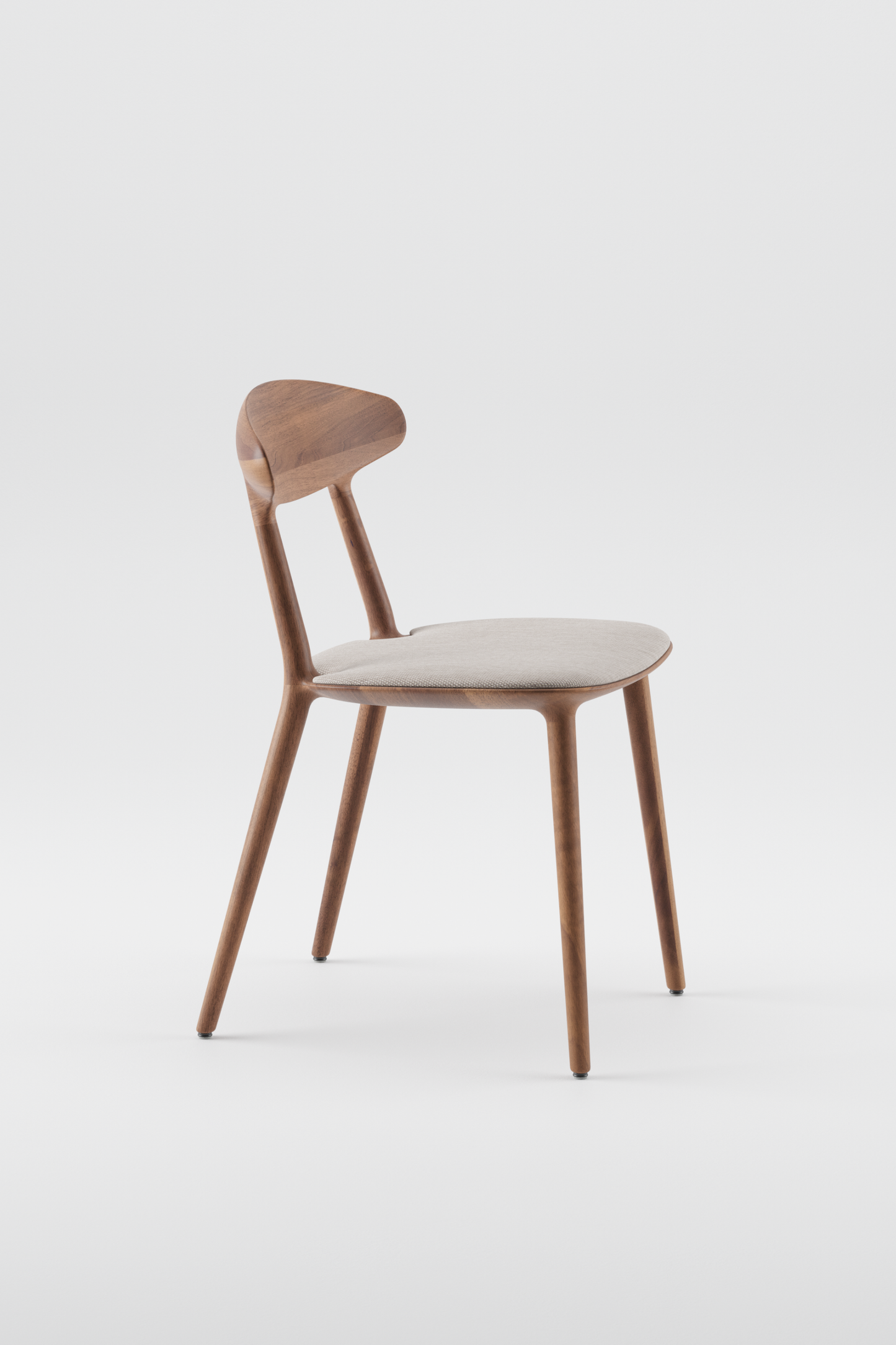 Wu chair - image 2