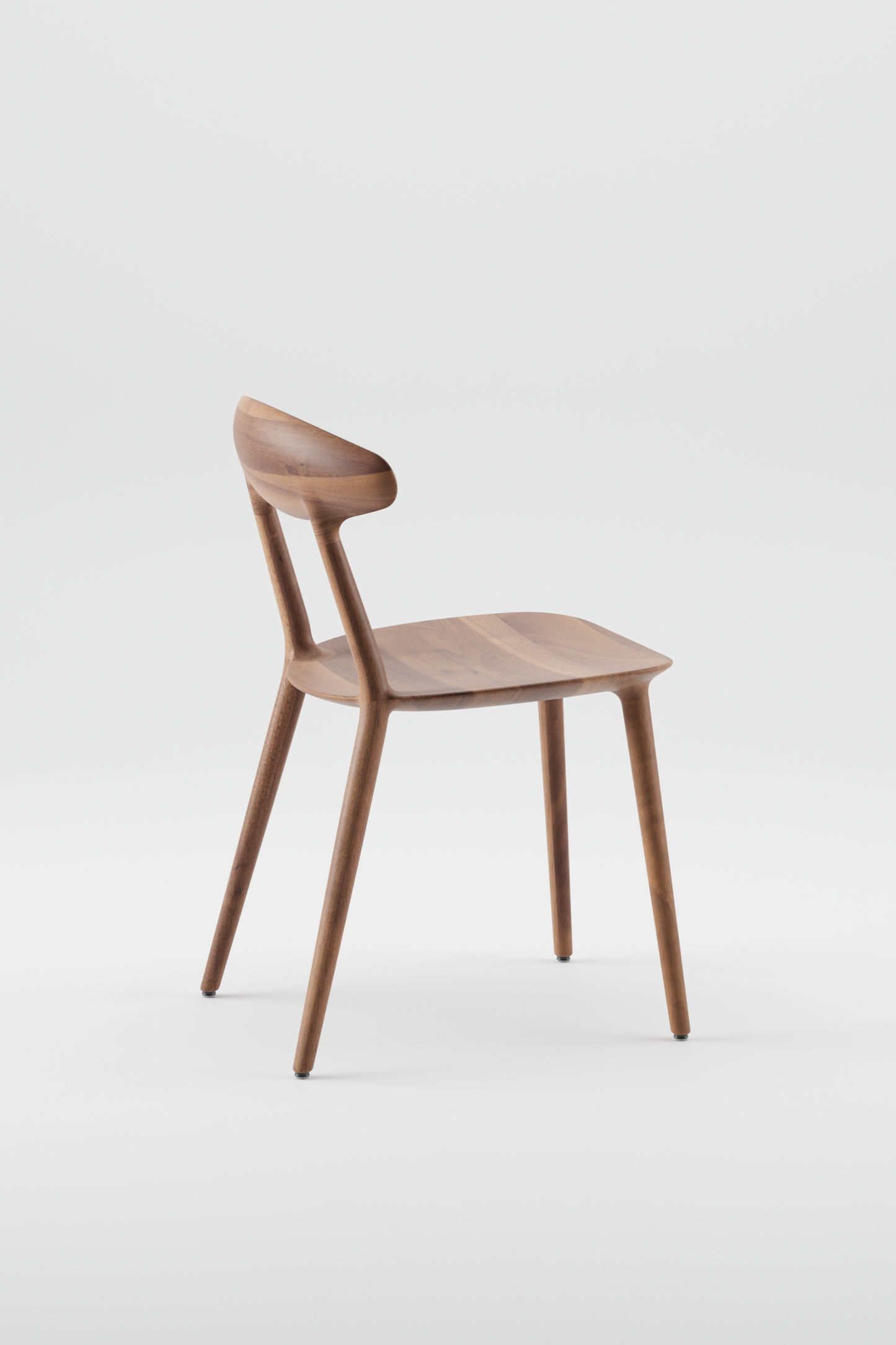 Wu chair - image 4