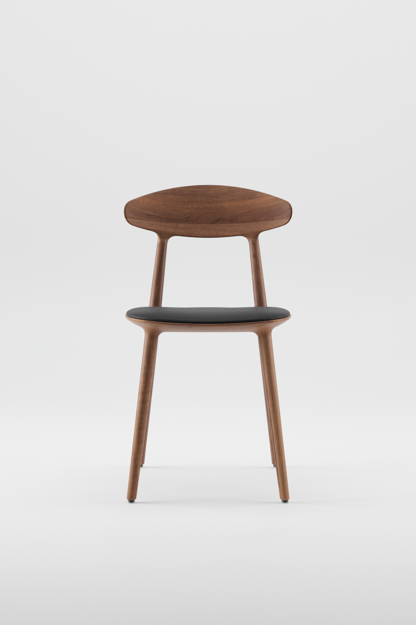 Wu chair - image 5