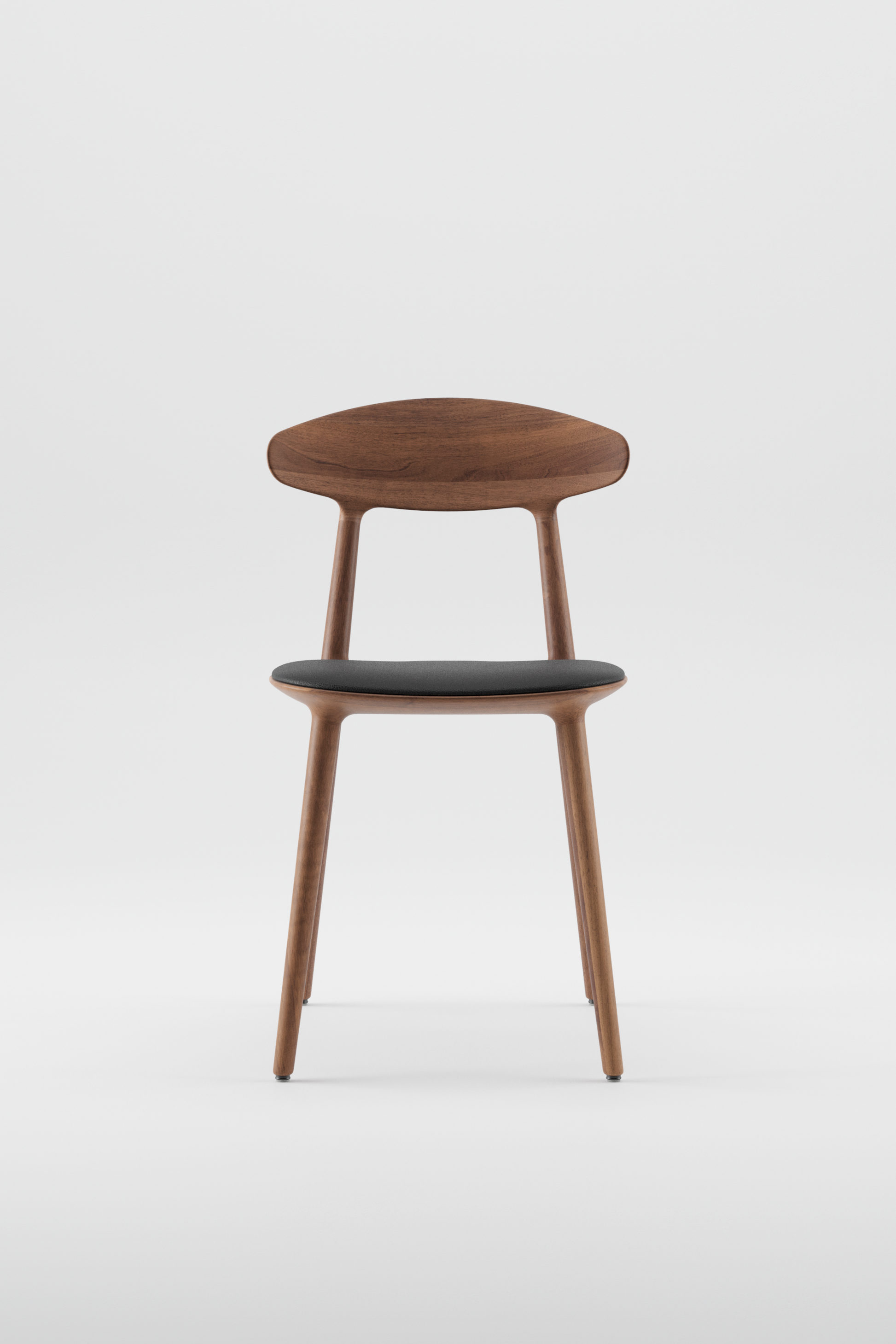 Wu chair - image 5