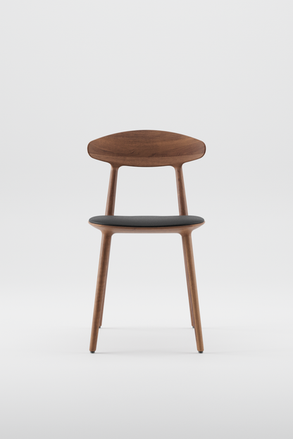 Wu chair - image 5