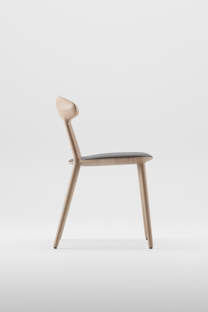 Wu chair - image 6