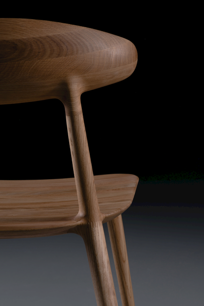 Wu chair - image 10