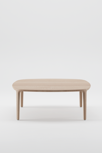 Wu coffee table - image 1