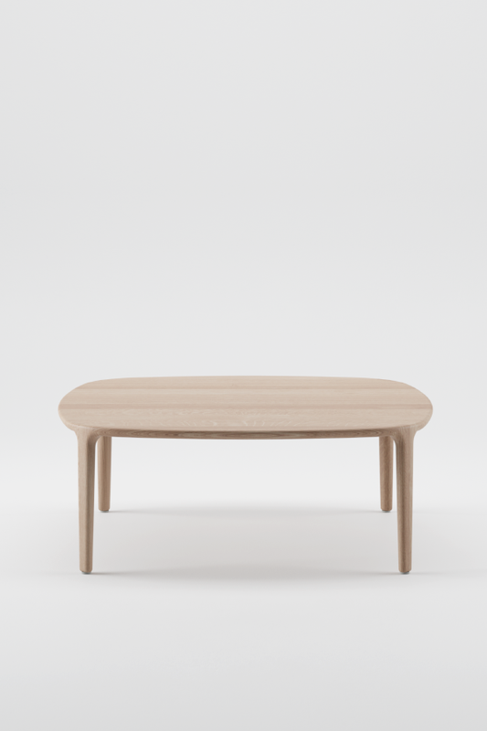 Wu coffee table - image 1