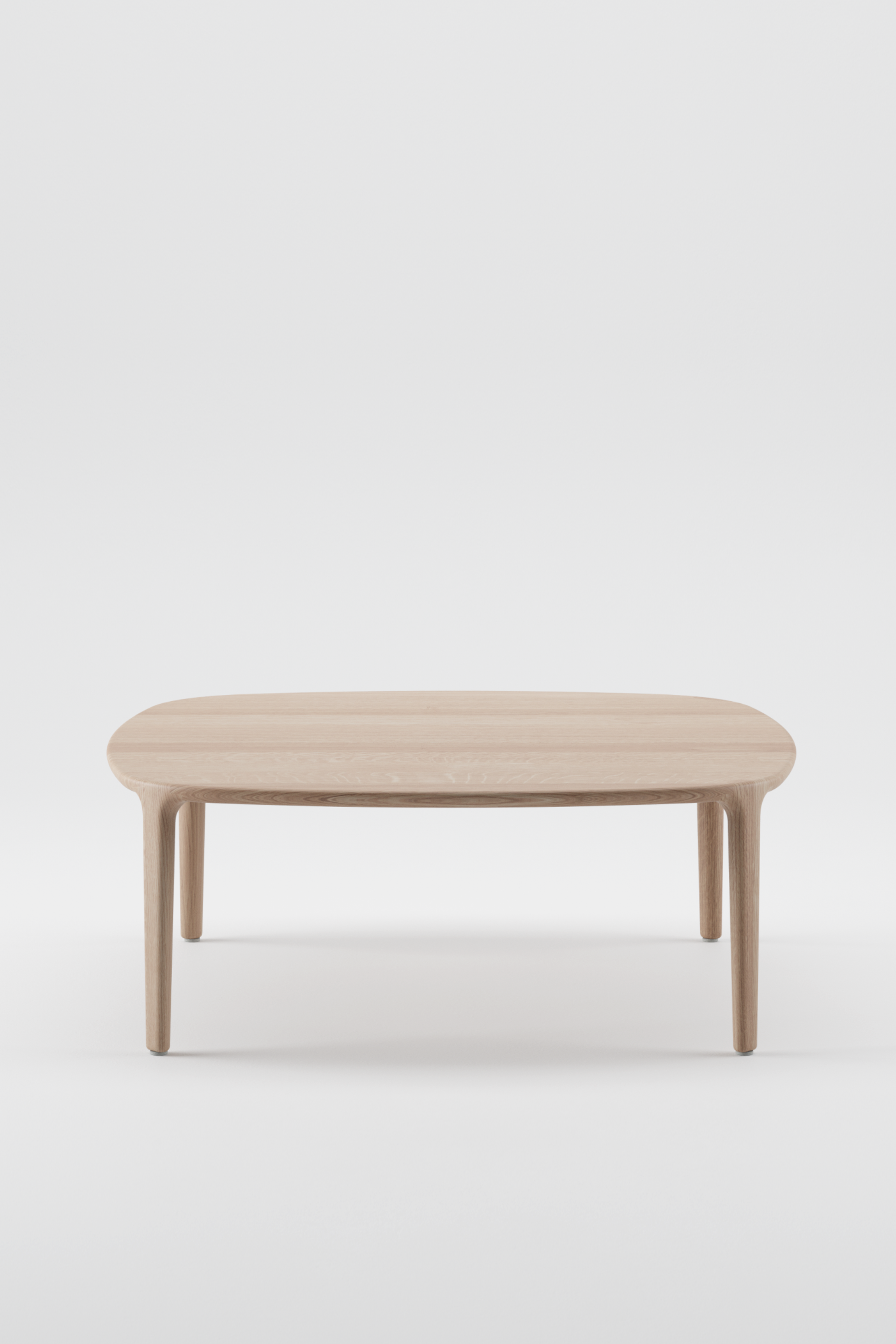 Wu coffee table - image 2