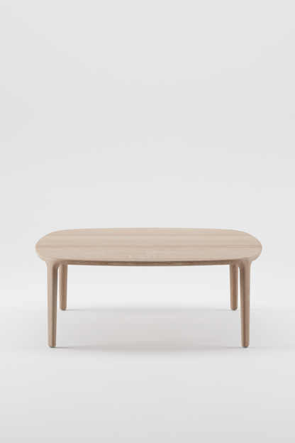 Wu coffee table - image 2