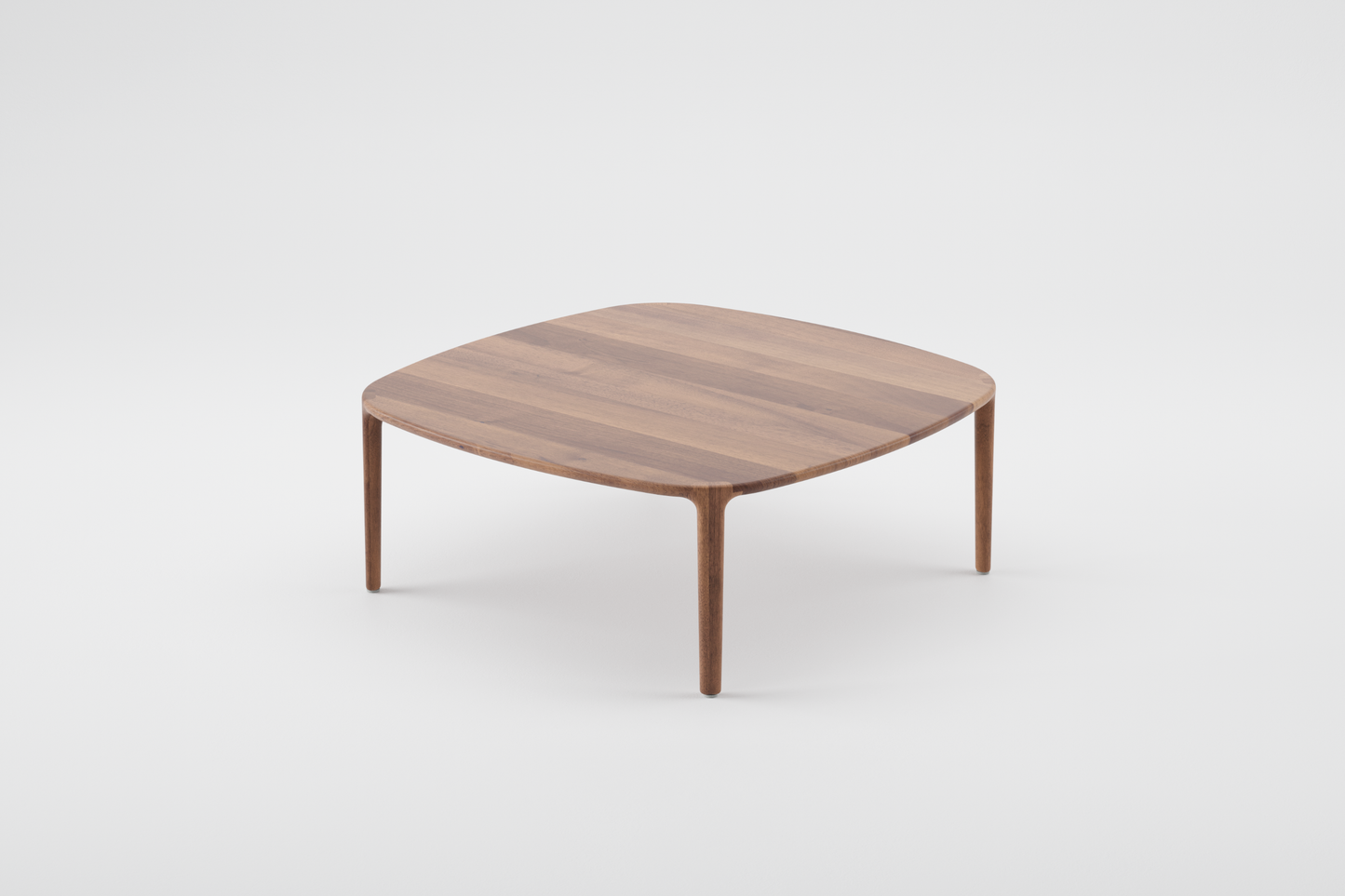 Wu coffee table - image 3