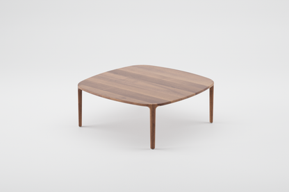 Wu coffee table - image 3