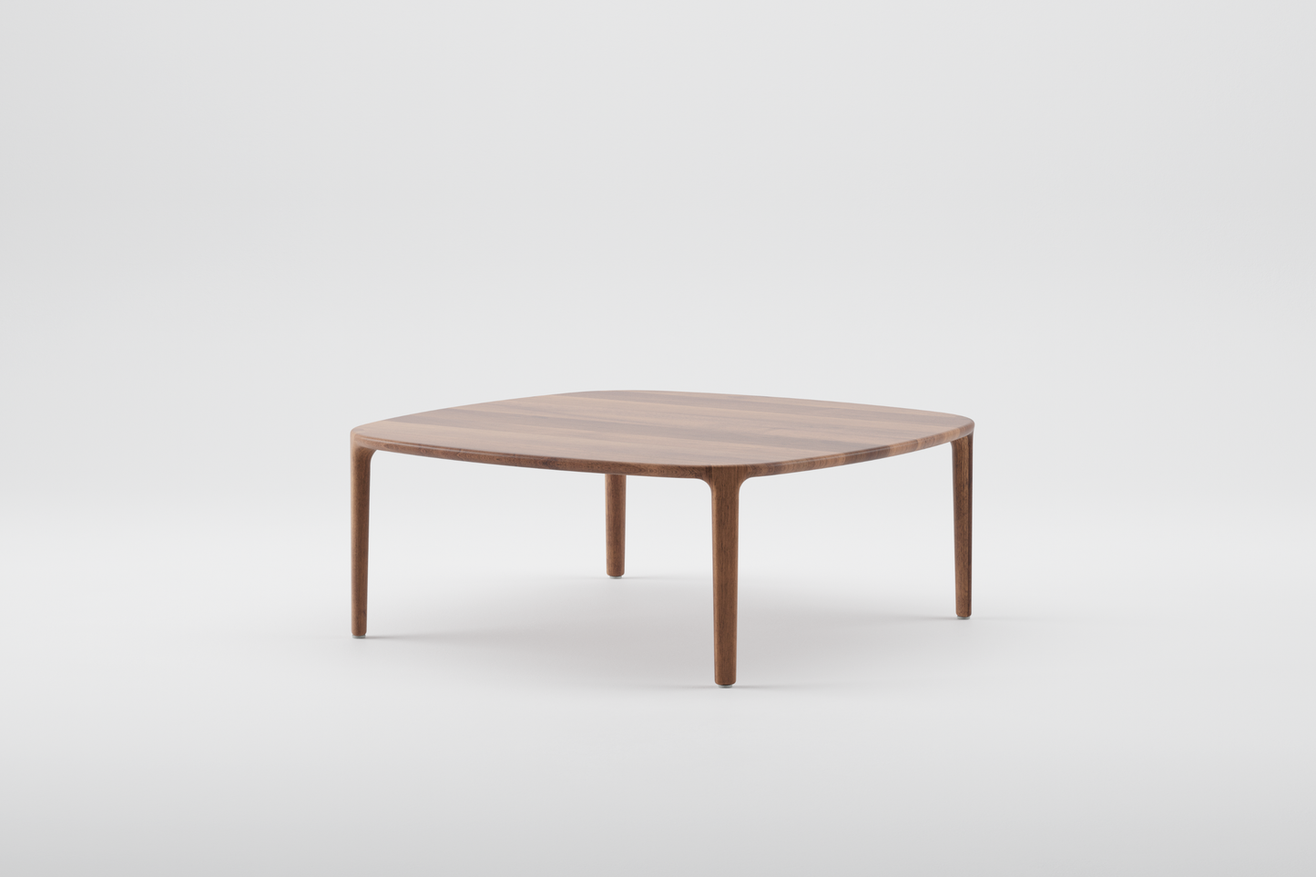 Wu coffee table - image 4