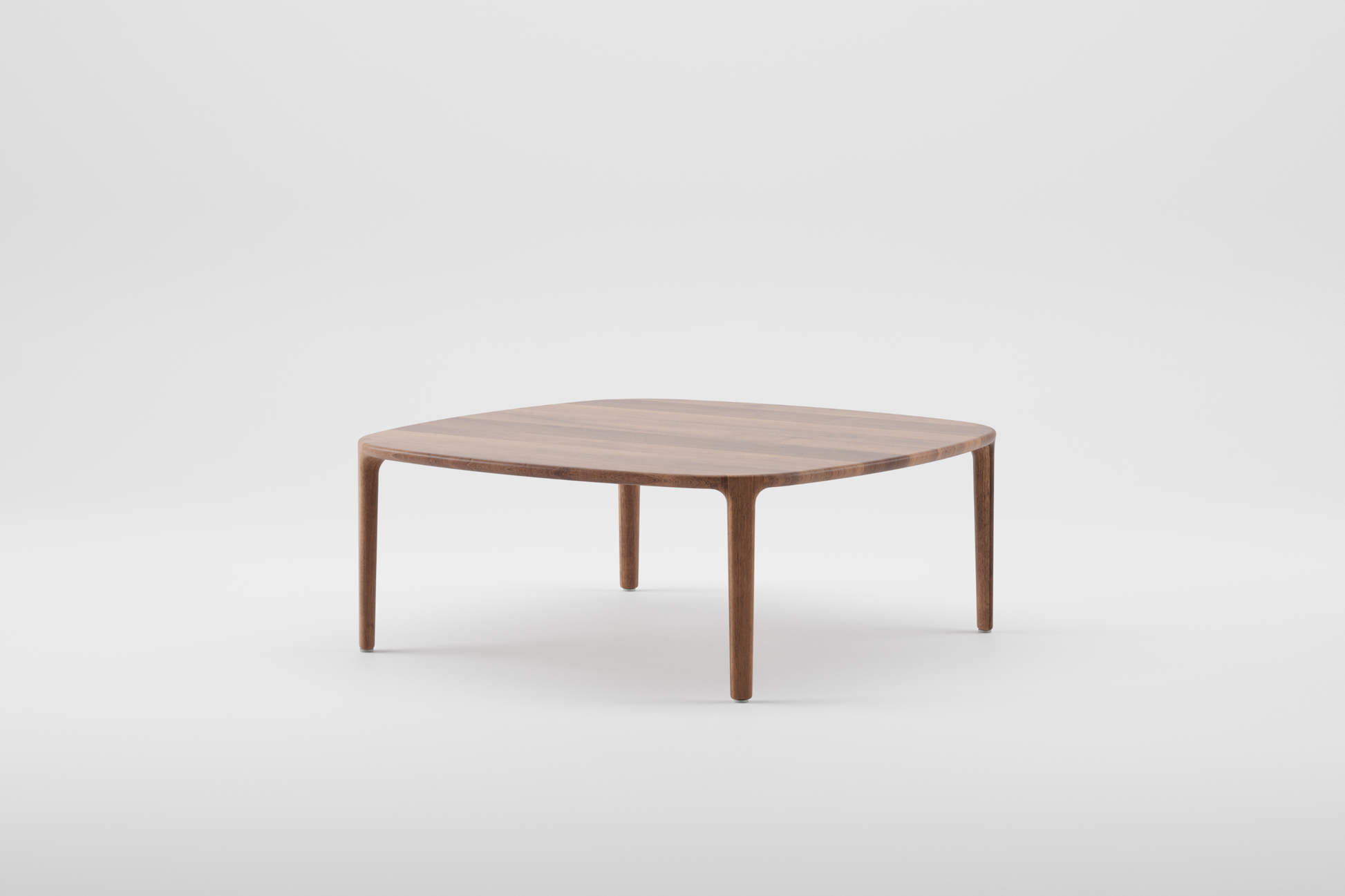 Wu coffee table - image 4