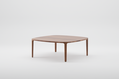 Wu coffee table - image 4