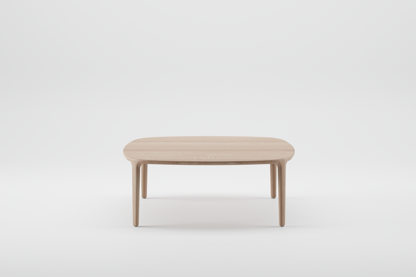 Wu coffee table - image 5