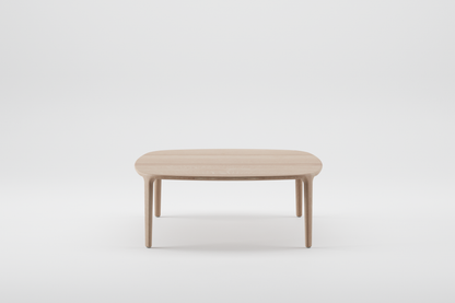 Wu coffee table - image 5
