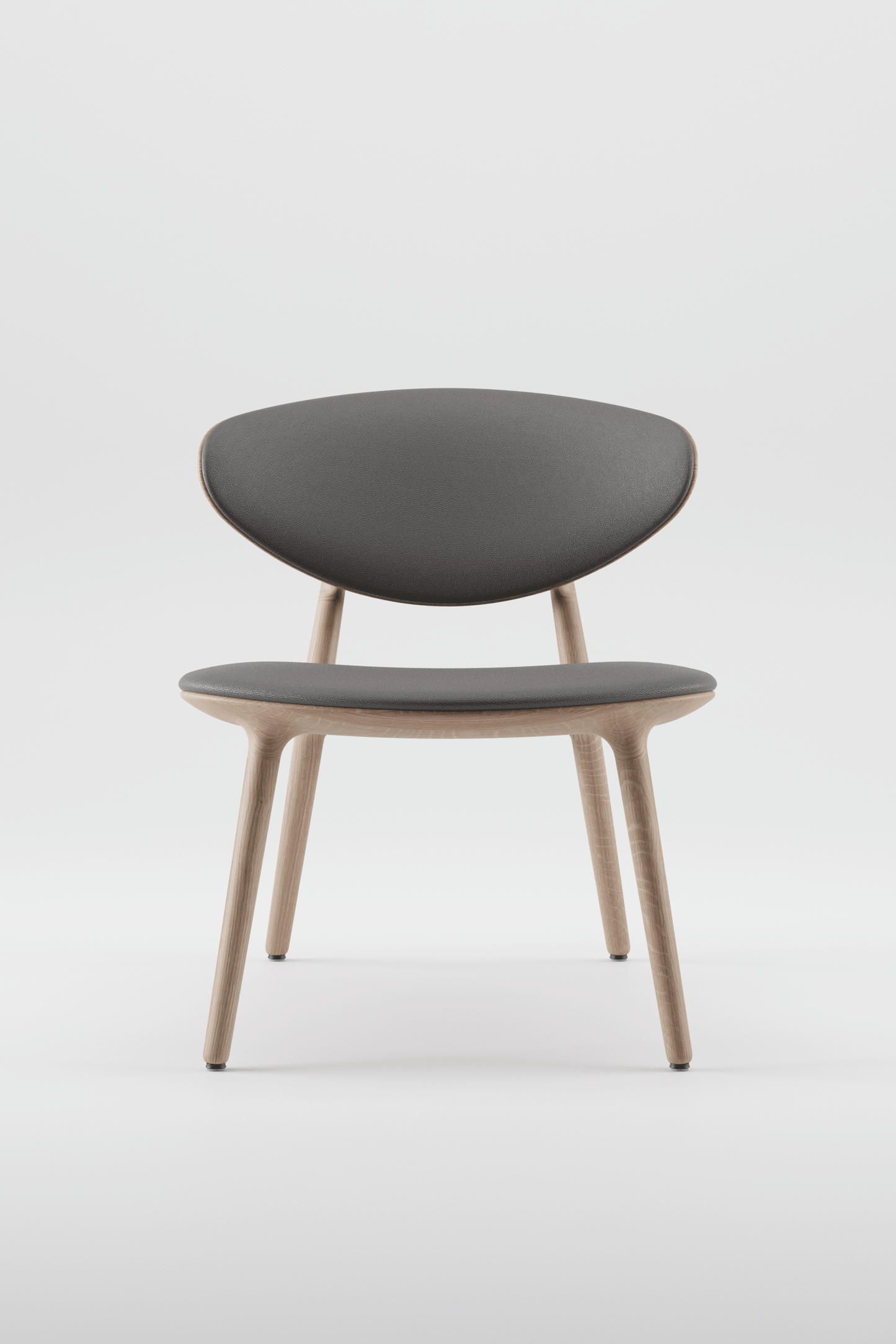 Wu lounge chair - image 6