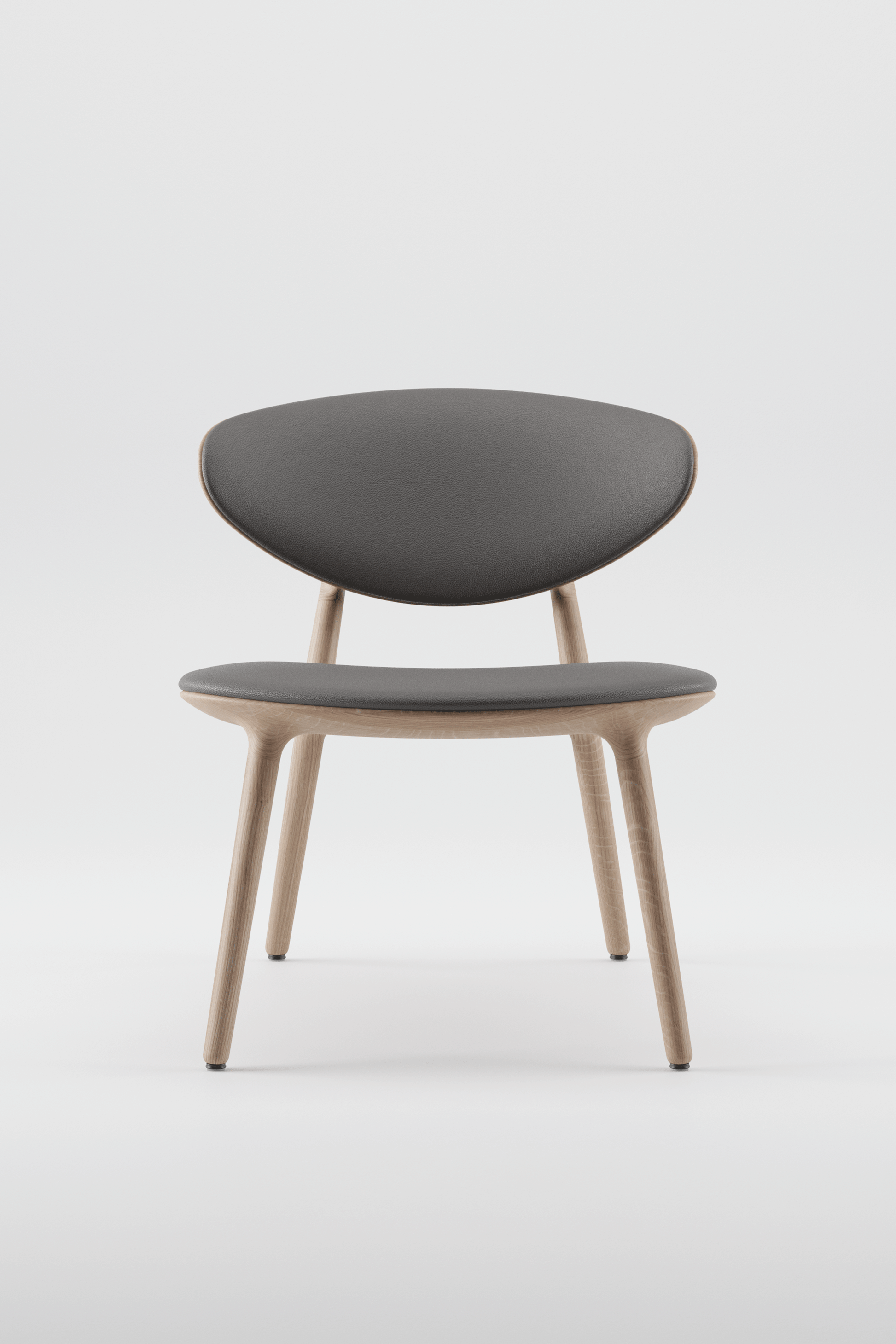 Wu lounge chair - image 6